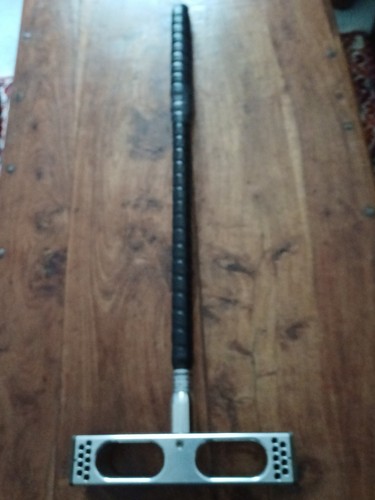Pfc hoop maker croquet mallet - pfc,