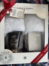 Baylis & Harding Women’s