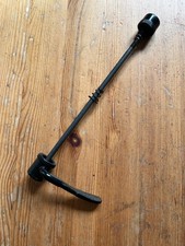 GENUINE Tacx T1402 Quick