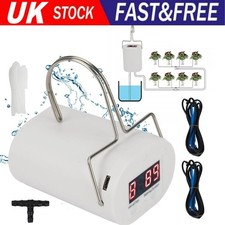 Automatic Watering System USB
