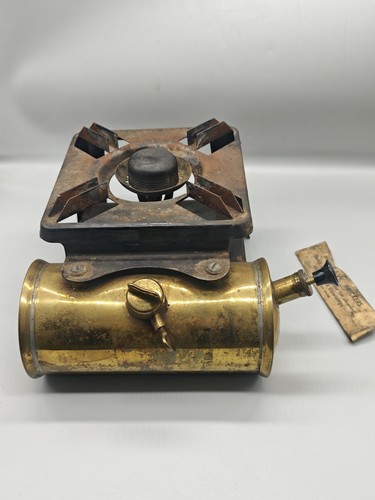 320 brass paraffin - 320,