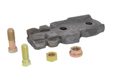 KVERNELAND POINT HOLDER WITH