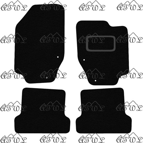 Fits peugeot 307 2003 to - fits,