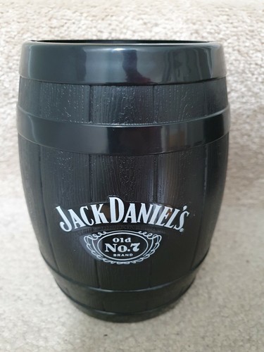 New official jack - jack, daniels