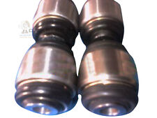 VAUXHALL VECTRA B 1995-2001