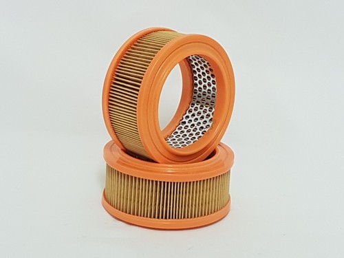 Air filter for lister st1 - filter,