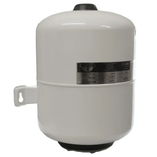 Zilmet 1100001951 ultra - 1100001951, 19
