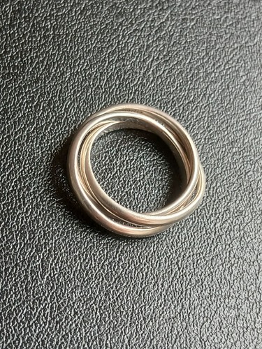 925 sterling silver size - silver,