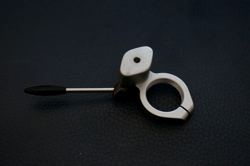 Vintage sme tonearm arm - vintage,