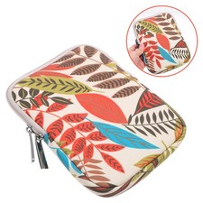  Book Protector Sleeve Ebook