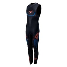 Speedo Sleeveless Xenon