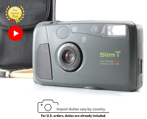 Near mint kyocera slim - [near,
