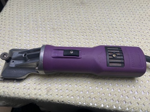Vintage electric 2000 horse - vintage,