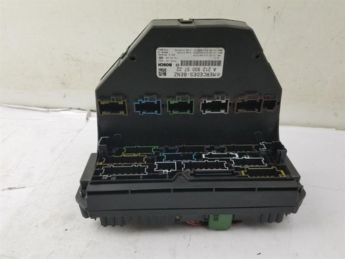 2007 2015 w204 mercedes - w204,