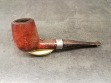 Pipe petersons K&P pipe pipe