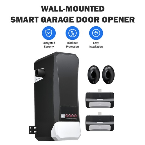 Zumi wall mount automatic - zumi,