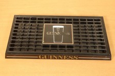 Vintage Guinness Draught