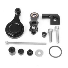 Steering Damper Stablizer