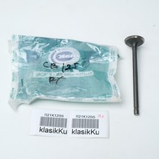 Fits For Honda CB125 CL125