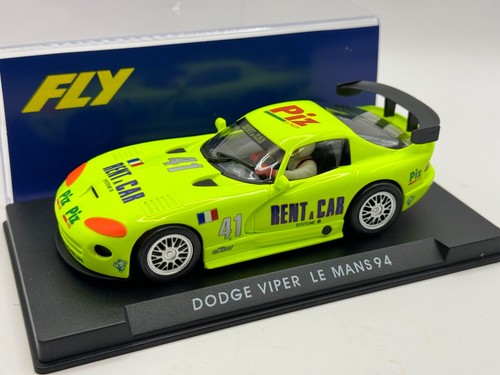 Fly car - a3,