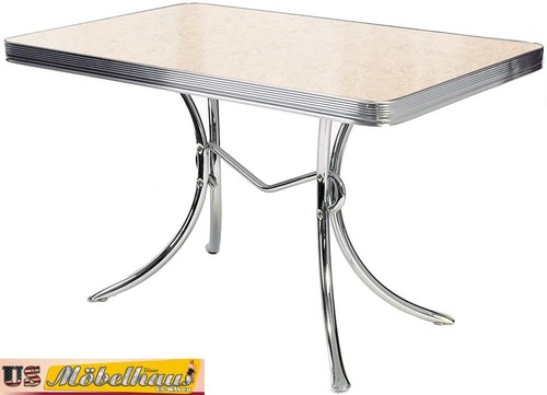 To36a bel air - table, bar
