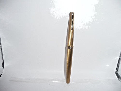 Sheaffer vintage white dot - sheaffer,
