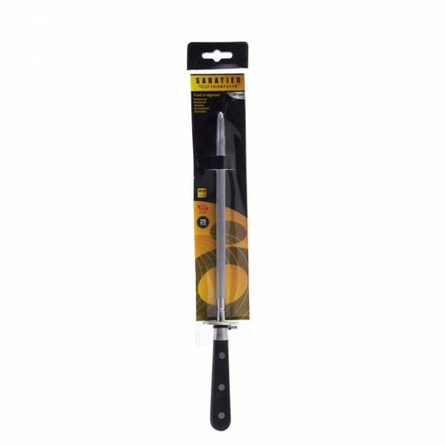 Knife sharpener richardson - sharpener,