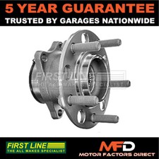 Fits Caliber Patriot Compass