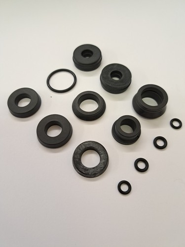 Triumph tr7 tr8 brake - tr7,