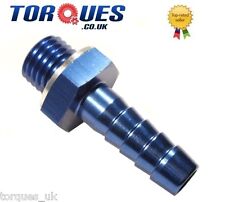 Fuel Pump / Filter M12x1.5 to