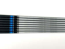 MITSUBISHI CHEMICAL TENSEI CK