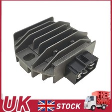 Regulator Rectifier FOR Yamaha