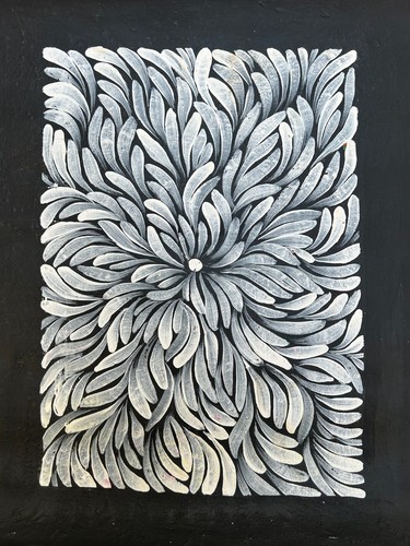 Jean brumby original - jean,