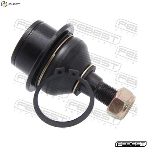 Ball joint 2120 - 2120-tr, for