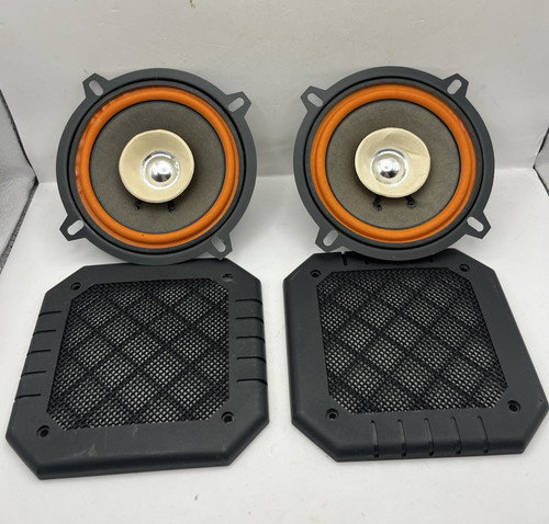 Pair sparkomatic 532 - pair,