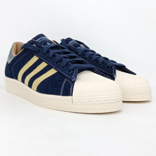New adidas originals - "new",