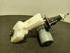 RANGE ROVER EVOQUE ABS