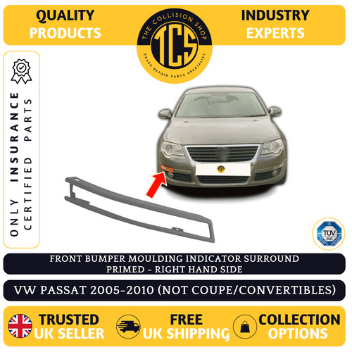 Passat 2005 2010 - passat, 2005-2010