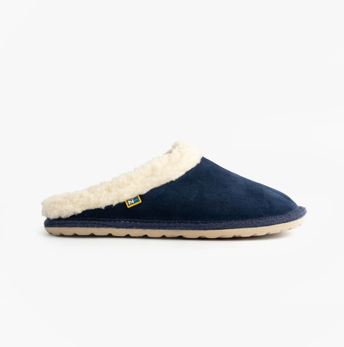 Nordikas 2087 womens casual - 2087,