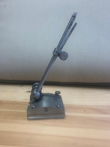 Vintage engineering surface - vintage,