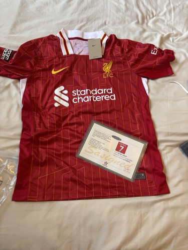 Luis díaz signed liverpool - luis, fc