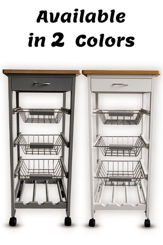 Wooden tier rolling - rolling, kitchen
