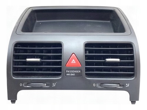 Golf 1k0819743b hatchback - v,
