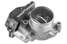 THROTTLE BODY A2C59515370