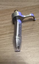 Numark CC-1 DJ Turntable