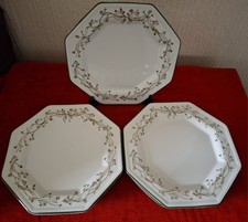 Johnson Brothers Eternal Beau