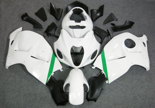 Amotopart fairing kit plastic - amotopart,