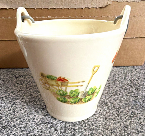 Aynsley edwardian kitchen - edwardian,