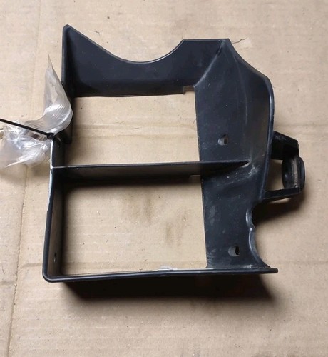 Bmw f650 radiator - f650,