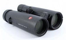 LEICA NOCTIVID 8x42 Black Binoculars